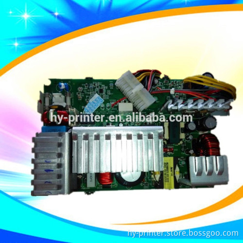 Original DesignJet T610 T1100 Z2100 Z3100 Z5200 Plotter Part Power Supply Q6677-67012 Q5669-60693